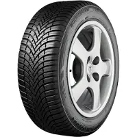 Firestone Vierseizoenenbanden Multiseason 2 205/55R16 91H