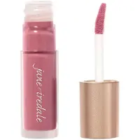 Jane Iredale Lipstick Beyond Matte Lip Stain Lovestruck 3.25ml