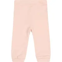 Fixoni Prematuur broekje Little Bee Roze - Maat 44 - Verkrijgbaar in verschillende kleuren