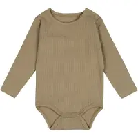 Fixoni Rompertje/body kaki