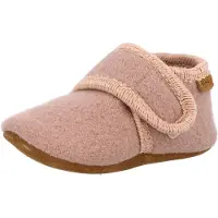 Enfant Baby Wool Pantoffels