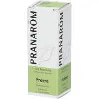 Pranarôm Essentiële Olie Wierook 5 ml Etherische olie