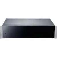 Samsung NL20J7100WB
