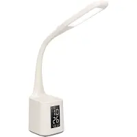ORNO Tafellamp ORNO KORAL LED 6W