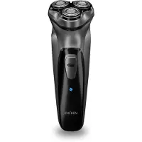 Xiaomi Blackstone Professionele Scheerapparaat | 3 Dimensionale Scheerkoppen