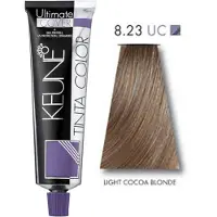 Keune - Tinta Color - No. 8.23 UC - 60 ml