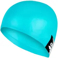 Arena Logo Moulded Cap | Maat 1SIZE