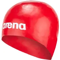 Arena Badmuts Pro II | Maat TU