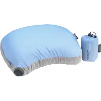 Cocoon Air Core Hood Pillow Ultralight Kussen