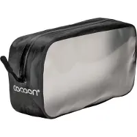Cocoon Carry On Liquids Toilettas