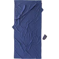 Cocoon Reislaken Van Egyptisch Katoen Xl