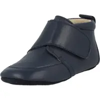 En fant Wandelschoen navy