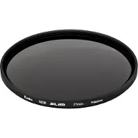 Kenko Smart ND8 slim 62mm