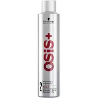Schwarzkopf Hair Styling OSIS+ Style Freeze 300 ml