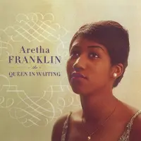 Cd Queen In Waiting
