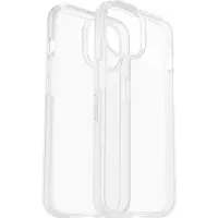 Otterbox React Apple iPhone 14 Back Cover Transparant