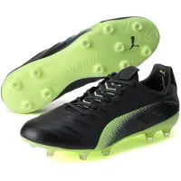 Puma Heren King Platinum FG Voetbalschoenen