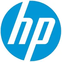 HP IDS UMA Ryzen 5 5600U 455 G8 Base NB PC