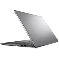 Dell Vostro 5410 i5-11320H Notebook 35,6 cm (14 inch) Full HD Intel Core i5 8 GB DDR4-SDRAM 256 GB SSD Wi-Fi 6 (802.11ax) Windows 10 Pro Grijs