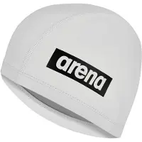 Arena Light Sensation II Pet, wit 2023 Badmutsen