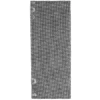 Kwb 851820 Schuurpapier Korrelgrootte 120 (l x b) 230 mm x 93 mm 5 stuk(s)