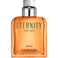 Calvin Klein Herengeuren Eternity for Men Parfum