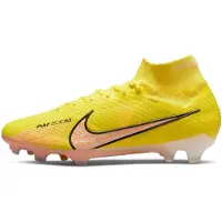 Nike Zoom Superfly 9 Elite FG