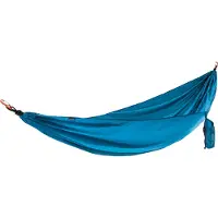 Cocoon Travel Hangmat