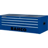 Bahco PGB-FASTENERS | Schroefoog Ø 5,25x20,00x60 Zn 0000SO001052500603