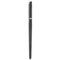 Youngblood Luxe YB12 Liner Perfecting Eyelinerkwast 1 st