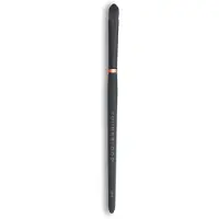 Youngblood Luxe YB10 Complete Concealer Concealerkwast 1 st