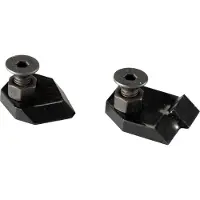 Makita Accessoires Wisselmes tbv grondboor 60mm - E-13655 E-13655