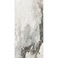 REX Vloertegel Rex Étoile 60x120x0,6 cm Étoile Renoir 2,16 M2