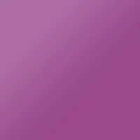 Lee 126 kleurenfilter 50 x 122cm mauve - Kleurfolie