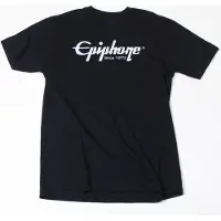 Epiphone Logo T-Shirt L - Shirts L