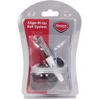 Masters Golf - Align-M-Up