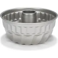 Patisse Silver-Top tulbandvorm 22 cm