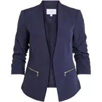 Vila Blazers 'Joy' navy