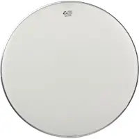 Remo Encore EN-0118-BA Ambassador Drum-Head 18" (Coated) - Tom vel