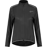 Rogelli Essential Jas