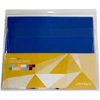 Lee Quick Location Pack - Kleurfolie