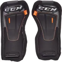 CCM Schaats Tong Extra - D30 Smart Material - Maat S