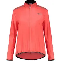 Rogelli Essential Jas