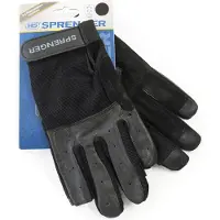Sprenger Rigging-Glove S - Handschoenen voor roadies