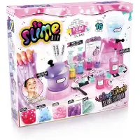 Canal Toys Slime Glam Slijm Studio
