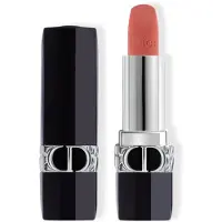 Dior Lippen Lippenstift Rouge Dior Matt 768 Rosewood 3,50 g