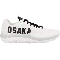 Osaka Kai Mk1 Hockeyschoenen Senior | Maat 40