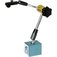 HOREX 2704101 Meetstatief