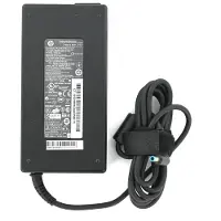 HP laptop ac adapter 120w