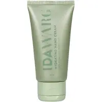 IDA WARG Beauty Hydrating Hydrating Hand Cream 50 ml